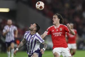 记者：皇马与A费的交易尽管未最终敲定，但比任何时候都接近达成