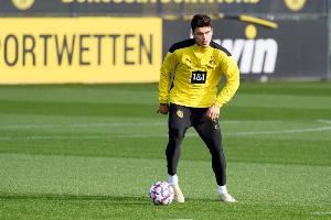 全市场:帕尔马正式以650万欧+奖金报价雷纳,正在与多特谈判