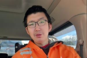 孟祥宇:我相信中国篮球存在赌球&禁药现象 就看相关部门查不查