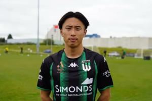 日媒:日本球员在澳洲联赛被指控故意染黄+参与赌球,将被罚款