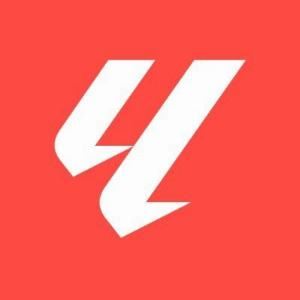 阿斯:英超玩的是另一种足球,西甲如今的生存之道是韬光养晦