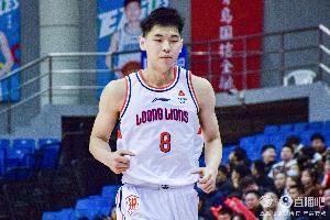 媒体人:广州的模式在欧洲足坛常见 成熟职业联赛应允许这种球队