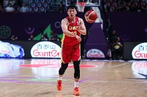 新赛季NCAA一级联赛亚洲球员名单:林葳&王俊杰领衔中国大陆6人