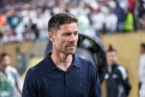 德比大战,皇马近5次西甲对阵马竞均未能取胜,其中4场1-1战平