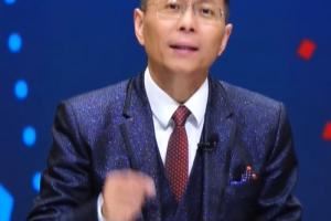 詹俊:萨拉赫这个赛季出现断崖式下滑,有必要让他多打打替补