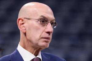  比卢普斯等人涉赌！TSN：美国国会议员致函萧华 要求其做情况简报