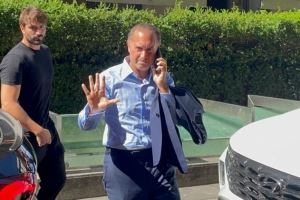 米兰老板:米兰今夏转会支出意甲第一,未来要将财务升到英超水平
