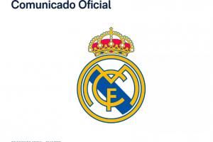  皇马官方：马德里法院驳回欧足联上诉，欧足联违反欧盟竞争规则