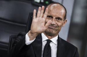  毛罗：阿莱格里是出色的战术家，他让球员明白为米兰效力的责任