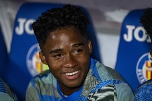 罗马诺:里昂就租借恩德里克开启谈判,球员视其为冬窗理想选项