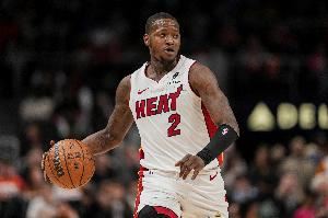  工会发言人：将挑战罗齐尔无薪停赛决定 因为这违背无罪推定原则