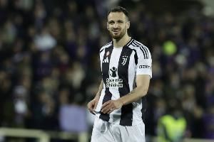 加蒂:胜利提升了我们的士气,我们需要找回信心重新出发