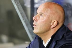 赛季前谁敢信?利物浦已经各项赛事连续10场比赛无法完成零封