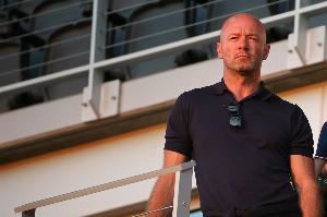  希勒谈纽卡落败：踢得太糟糕简直一无是处，懒散、松懈又迟缓