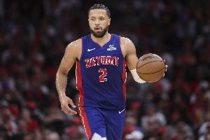  赛季至今单场助攻数排行！康宁汉姆18次第1！首个助攻20+会是谁？