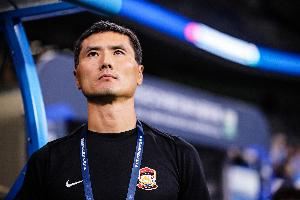  媒体人谈国足选帅：若选择本土主帅，国字号必须尽量配国外助教