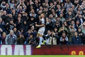  巴克利谈戒酒：当父亲这个角色责任更重了 不喝酒有很多好处