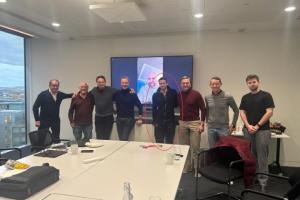  世界反兴奋剂机构主席：还在等英格兰足协对穆德里克案件的决定