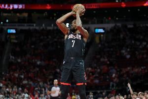  乌度卡：当比赛进展不像之前那么顺利时 拥有杜兰特是一种奢侈！