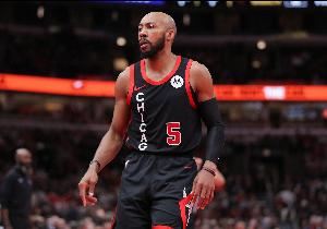  杰旺·卡特谈被多诺万称赞：这番话出自名人堂教练口中 意义非凡