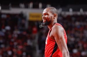 升空！火箭开季0胜2负后 近11战10胜1负