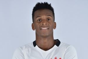  镜报：前巴西国脚若因拖欠子女3.15万镑抚养费，第四次被捕